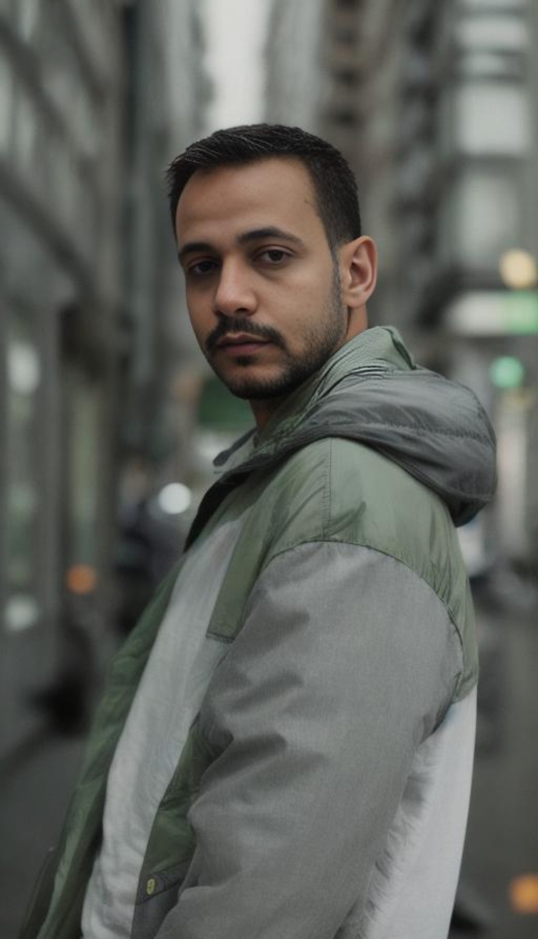 Ramzi Al Badia
