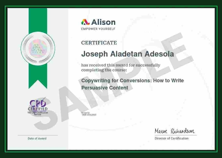 Joseph Aladetan - portfolio - 0