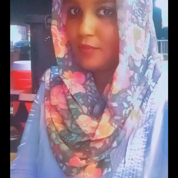Rowa Abdelgader Abass