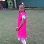 Esraa Abdul wahab Alwasila - Port Sudan, Sudan