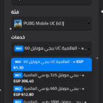 I will create the site within 48 hours  - Remote