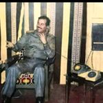 عبدالرحمن جمال  محمود  - أسوان, مصر