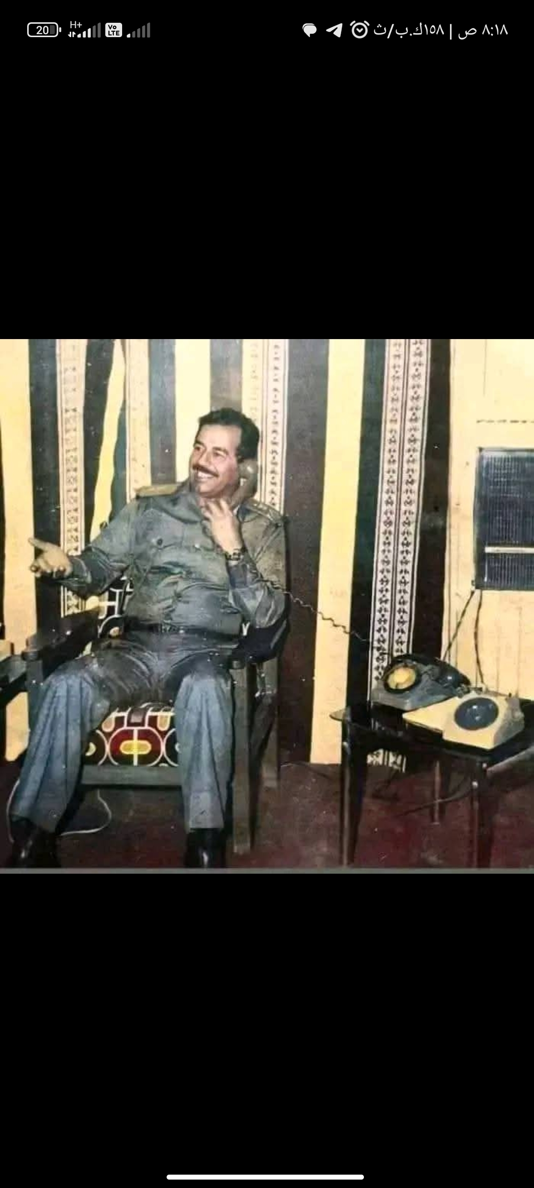 عبدالرحمن جمال محمود
...