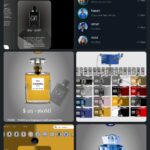 I will create your website within 15 days