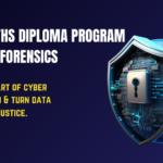 Six Months Diploma Program In Cyber Forensic