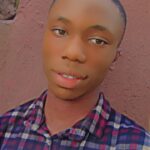 Sammy Graphics - Lagos, Nigeria