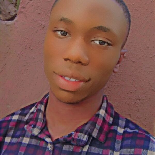 Sammy Graphics