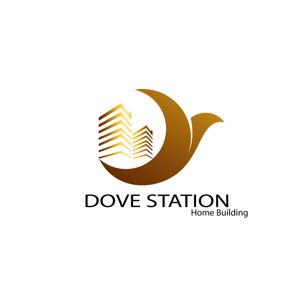 Designer professionnel, je conçois des logos, des cartes de visite, des dépliants, des brochures, etc - portfolio - 0
