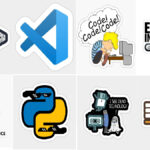 Web Site Designer 