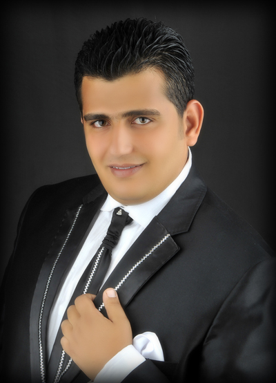محمد عدبالعزيز جاد - cover