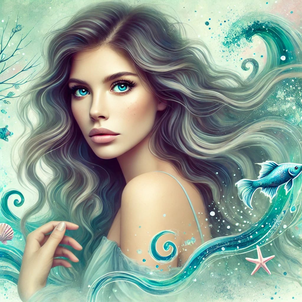 mohamed ismail - portfolio - 2