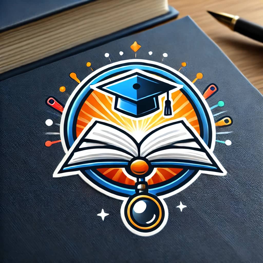 Je concevrai un logo professionnel dans un délai maximum de trois jours - portfolio - 0