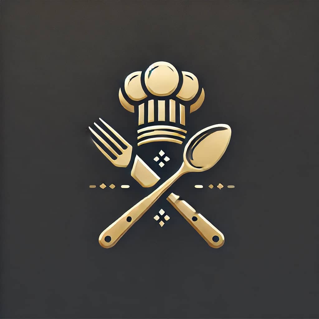 Je concevrai un logo professionnel dans un délai maximum de trois jours - portfolio - 2