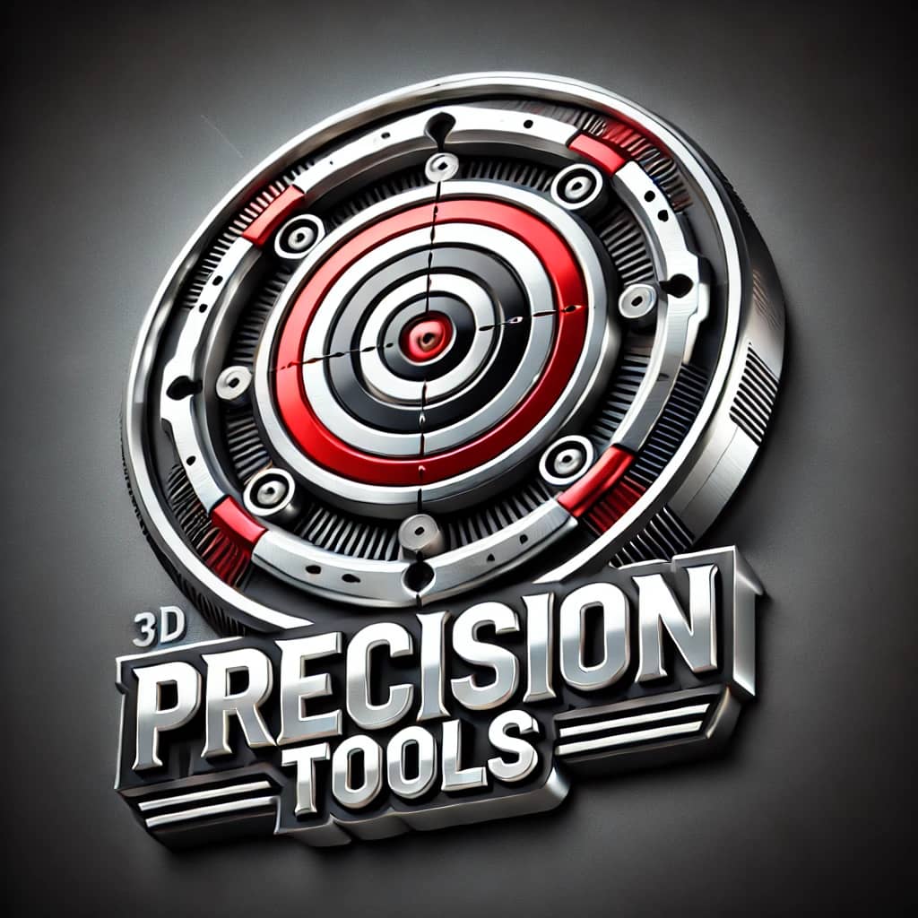 Je concevrai un logo professionnel dans un délai maximum de trois jours - portfolio - 1