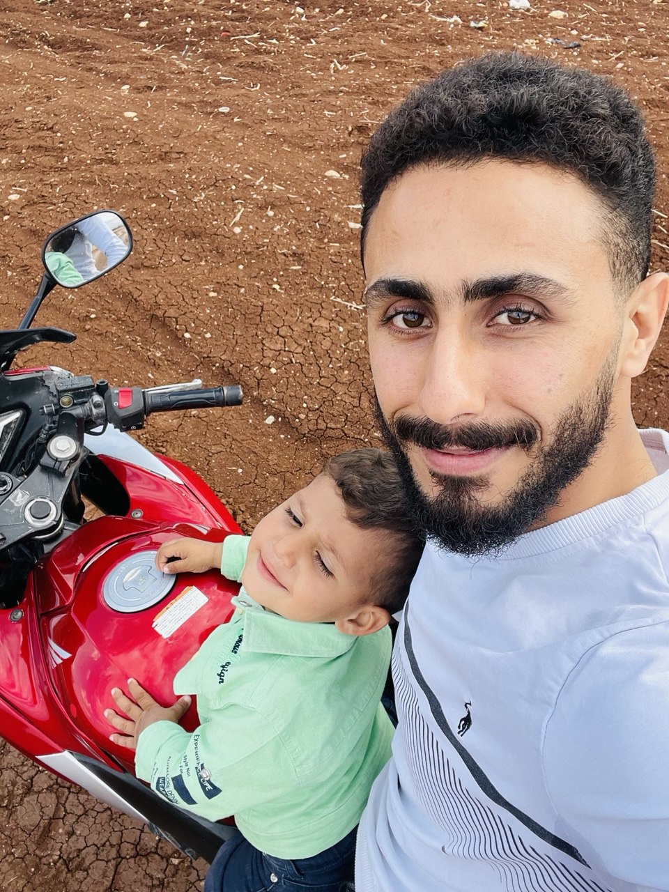 ياسر عبدالله