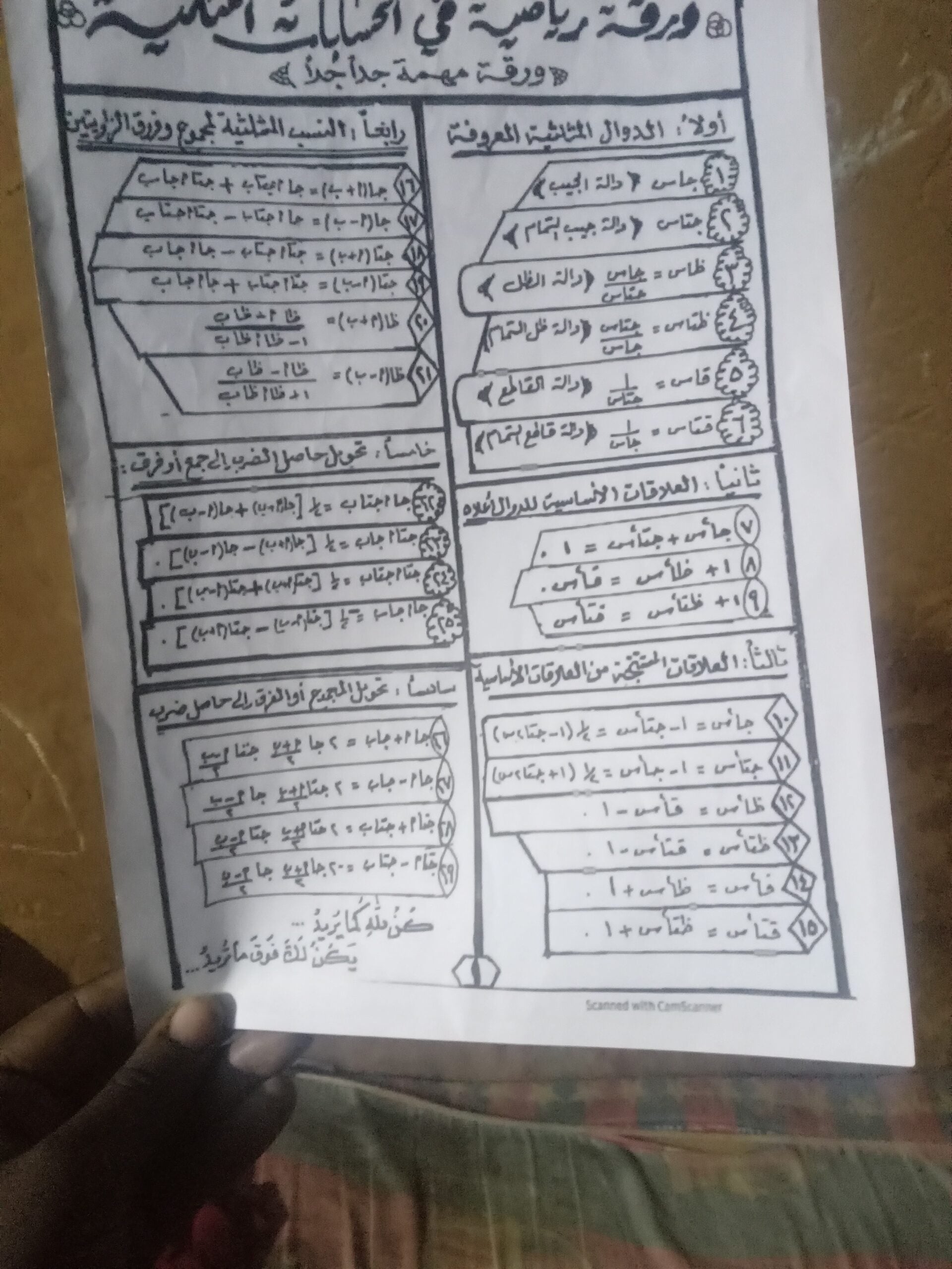 نازك حسب الرسول احمد حسب الرسول
...