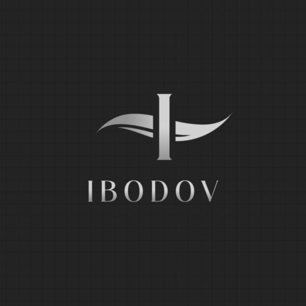 Suhrob Ibodov