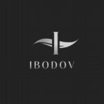My logo disegn - Remote