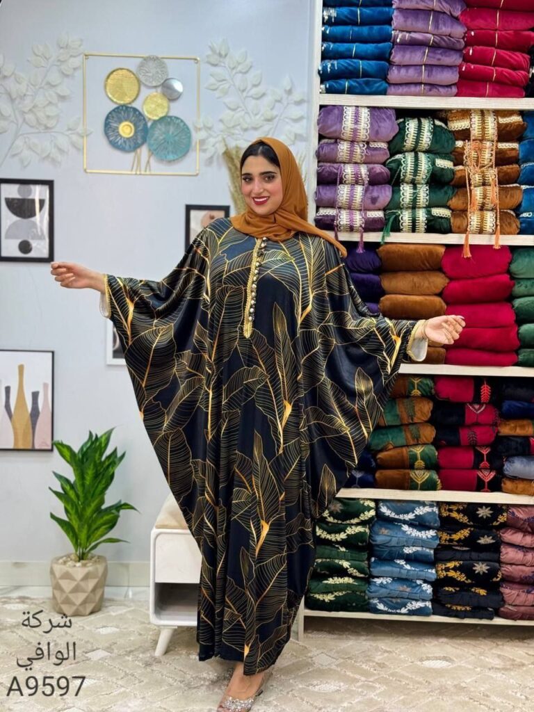 Notre magasin est votre destination élégante pour la dernière mode. - portfolio - 2