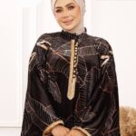متجرنا هو وجهتك الأنيقة لاقتناء أحدث صيحات الموضة. - عن بُعد