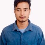 Pratik Kumar Singh - Dubai, United Arab Emirates