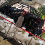 Khaled Abd El , Wahab - Omdurman, Sudan