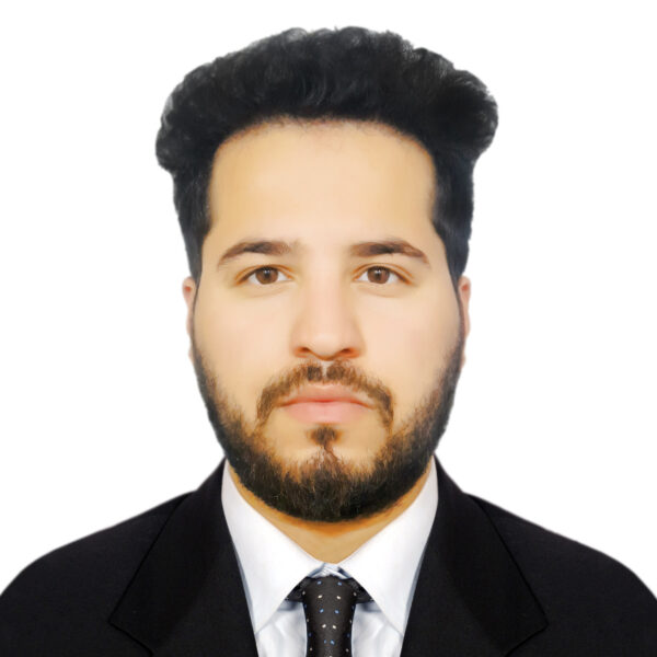 Musab Muhammadi