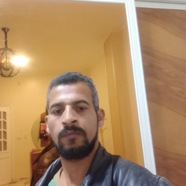 محمد العرباوي  محمد العرباوي 