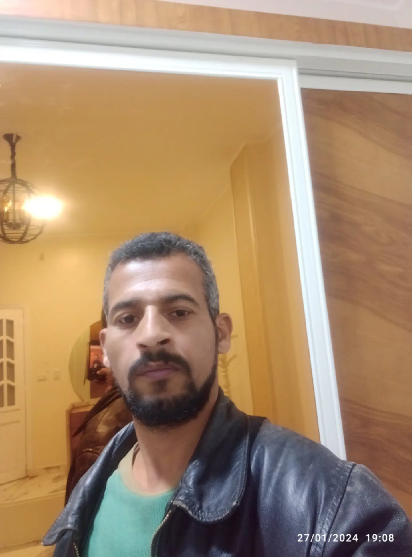 محمد العرباوي محمد العرباوي
...