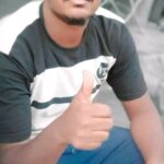 Ibrahim Hamed - Kassala, Sudan