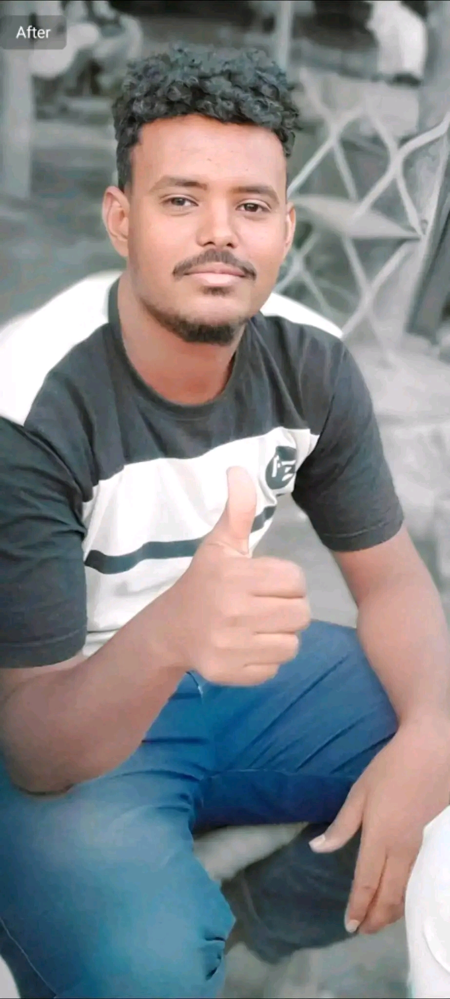 ابراهيم همد