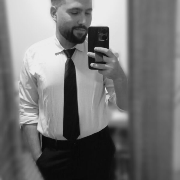 malik alboni