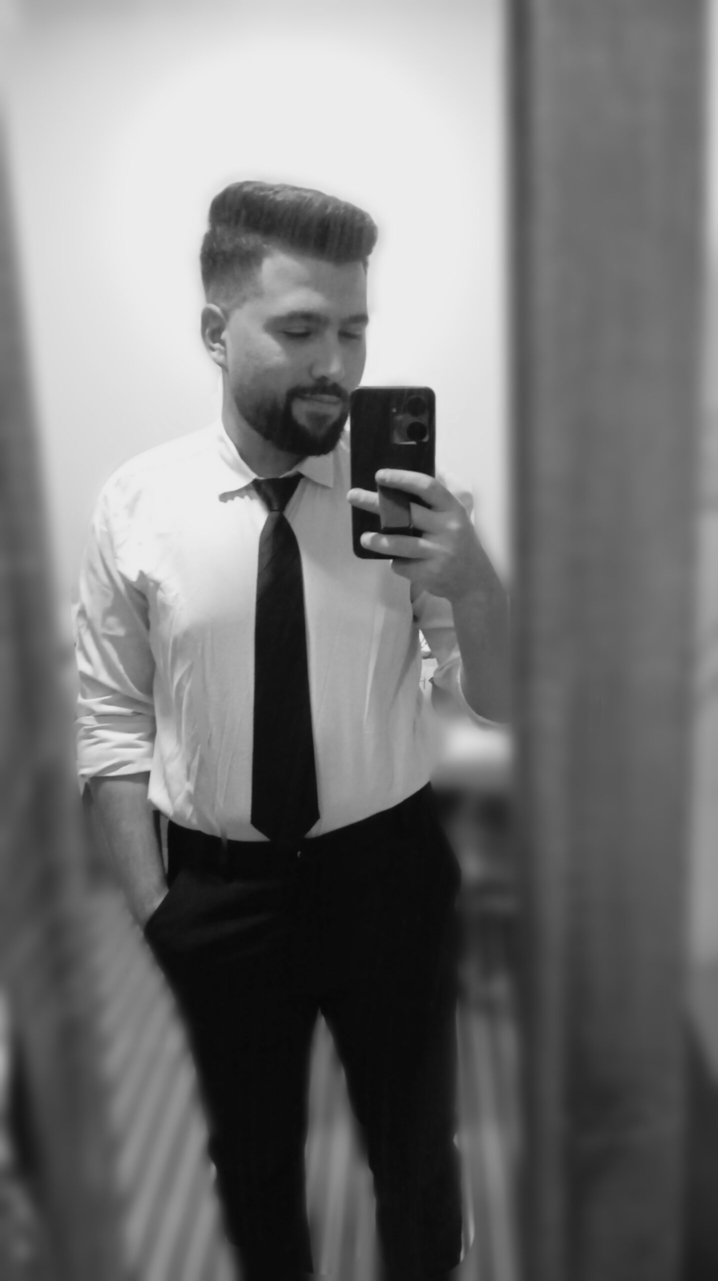 malik alboni