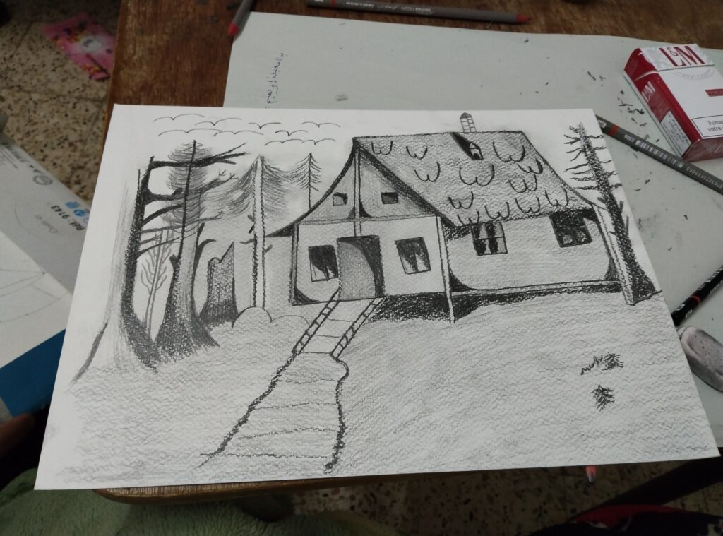 concepteur - portfolio - 1