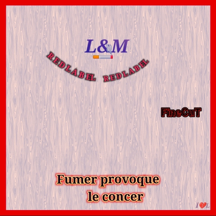 concepteur - portfolio - 0