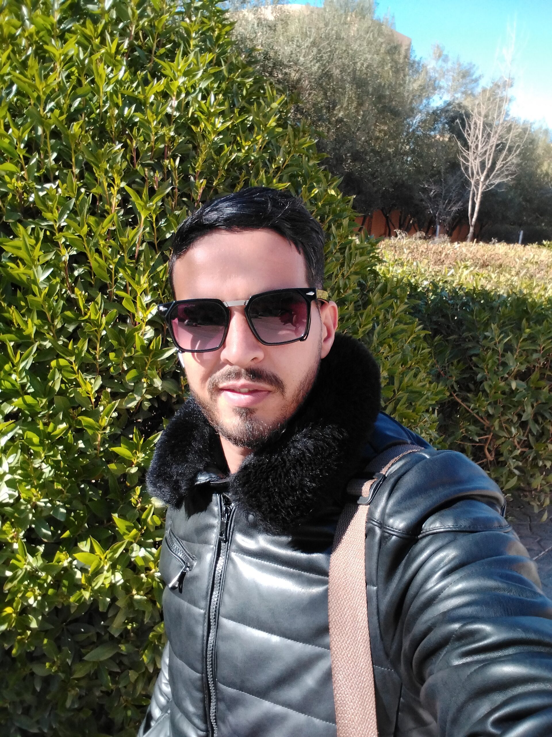 Ibrahim BN ILBn - cover