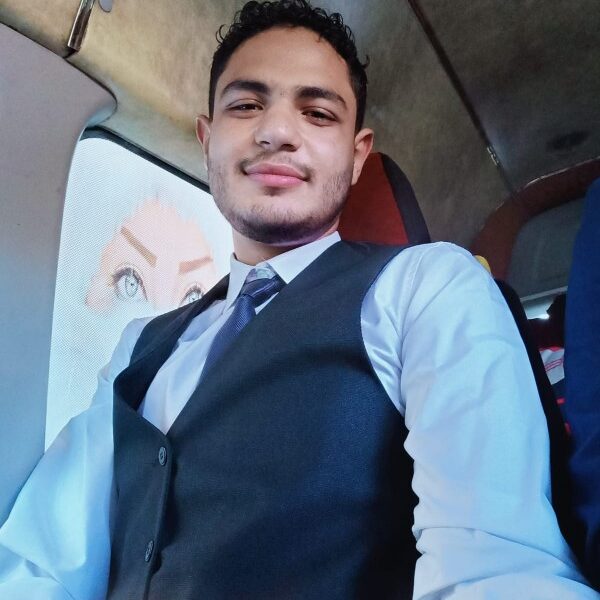 Muhammad Musa