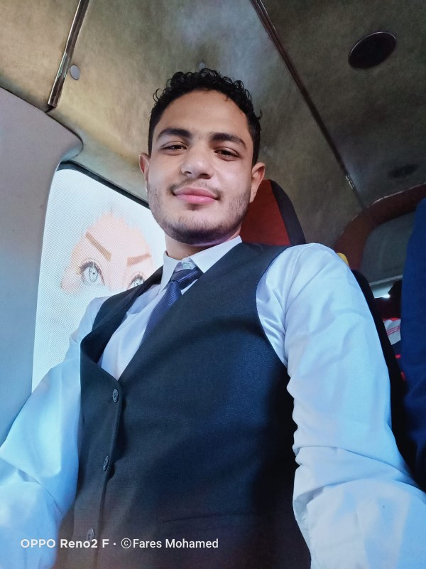 محمد موسى