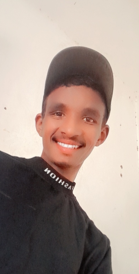 Mustafa Abdulbaqi 