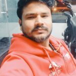 Sant Sharan Singh Rana - إندور, الهند