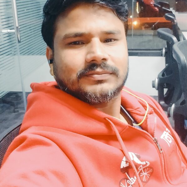 Sant Sharan Singh Rana