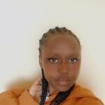 Kabura Karibe - Dubai, United Arab Emirates