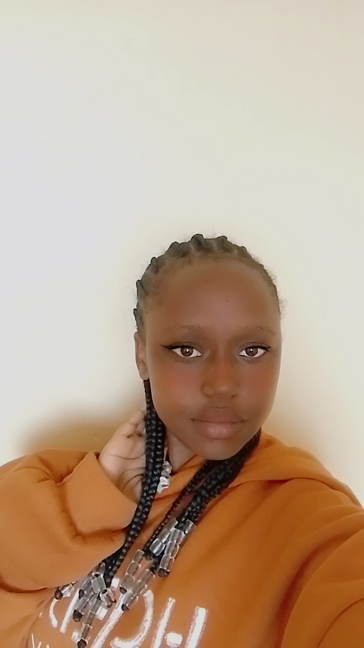 Kabura Karibe