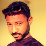 Elshikh Hussain - Atbara, Sudan