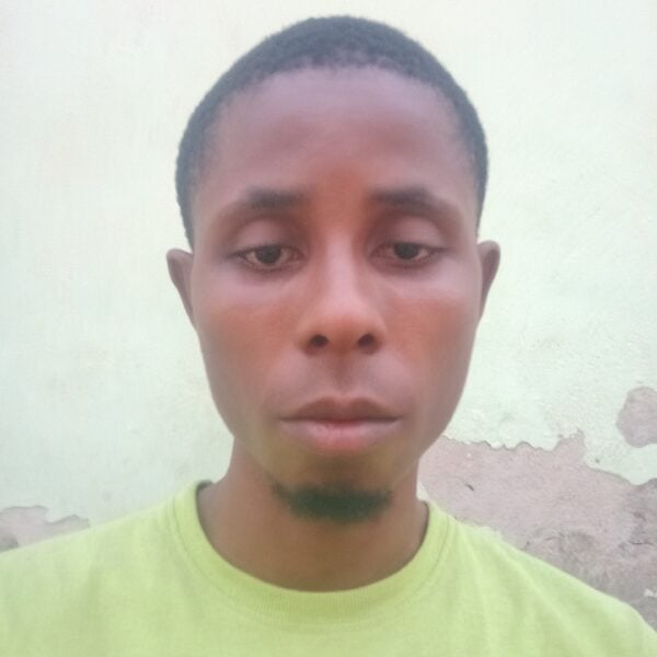 Ikechukwu Samuel Amaechi
