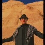 Faris Ismail - Tanta, Egypt
