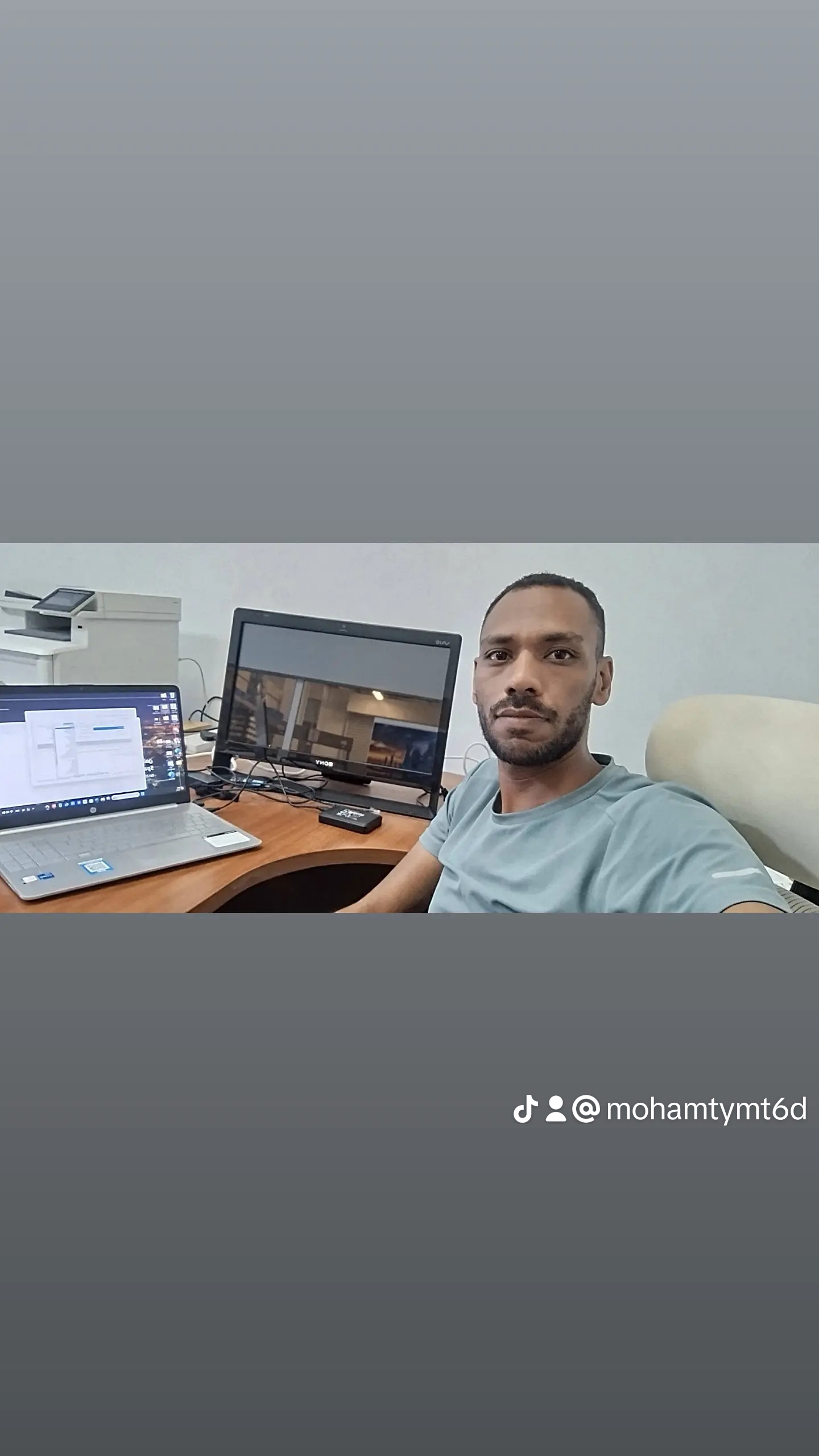 Abdalla Ali