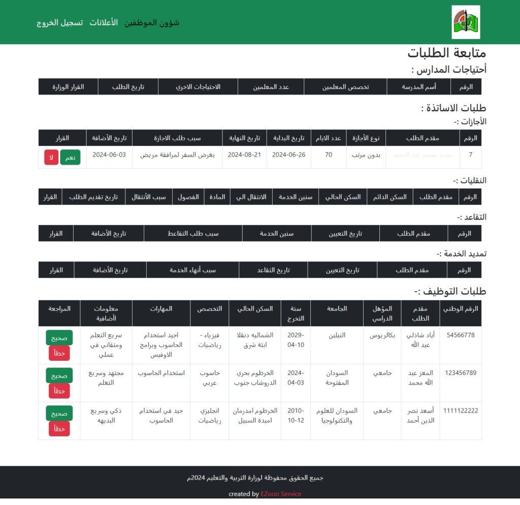 Almoez Abdullah - portfolio - 1
