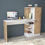 Consulting in furniture, decoration and orders  - Remote