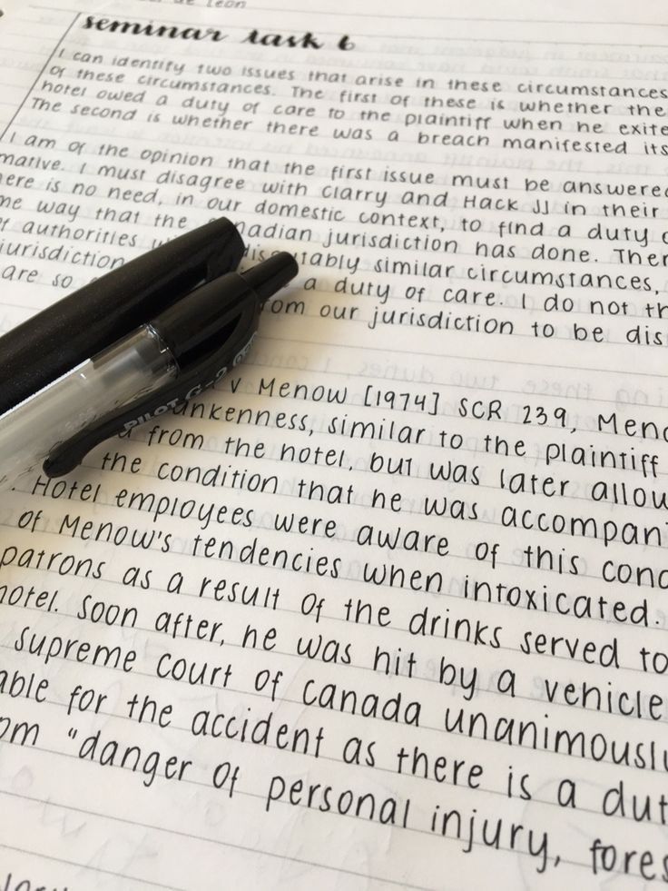 I will write a best quality content for you - portfolio - 1